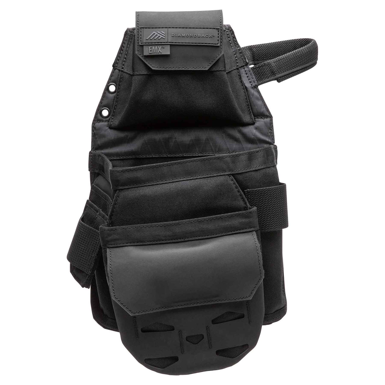 [Pre-Order] Diamondback EM X Pouch DBX