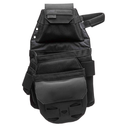 [Pre-Order] Diamondback EM X Pouch DBX