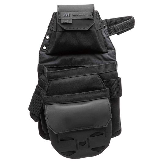 [Pre-Order] Diamondback EM X Pouch DBX