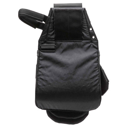 [Pre-Order] Diamondback EM X Pouch DBX