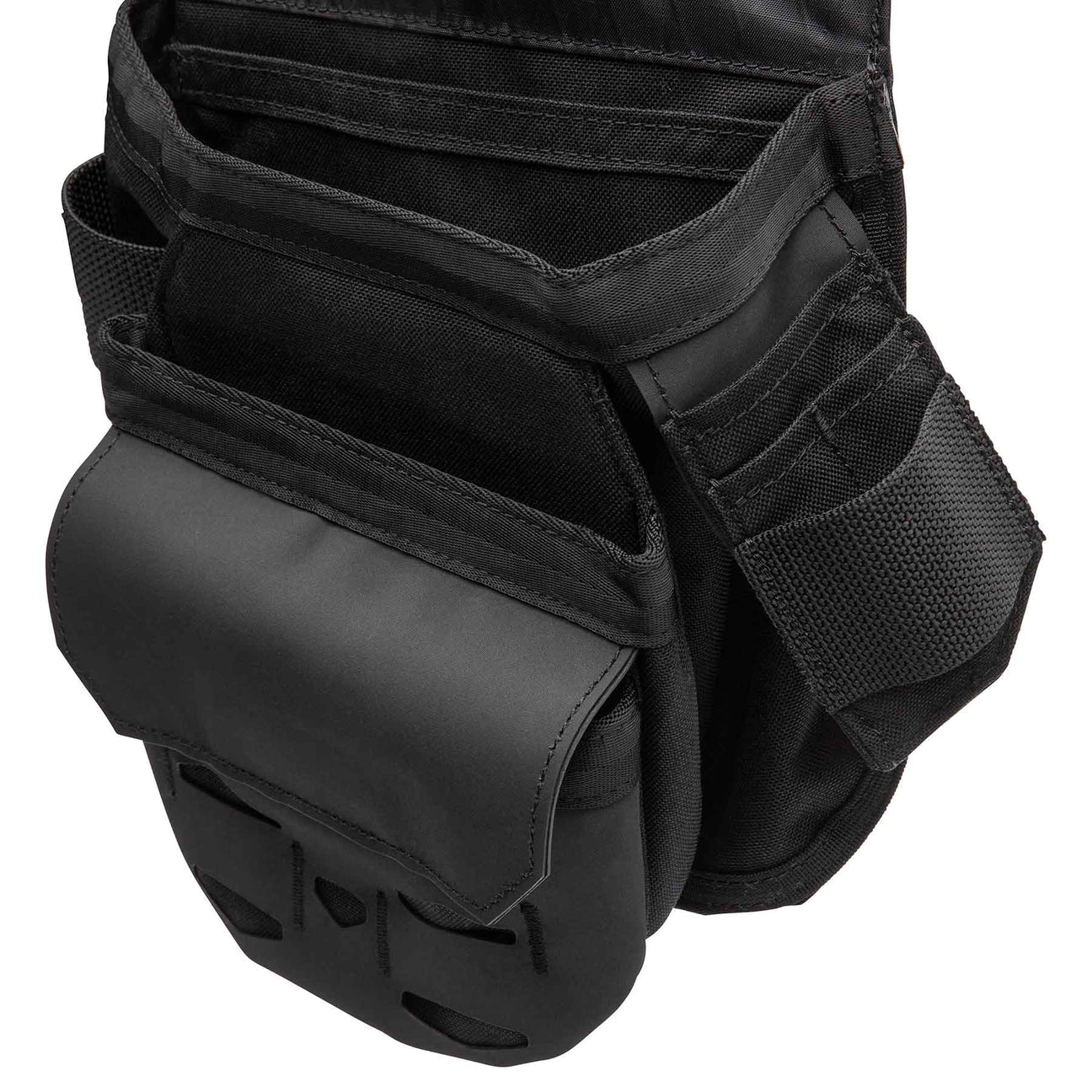 [Pre-Order] Diamondback EM X Pouch DBX