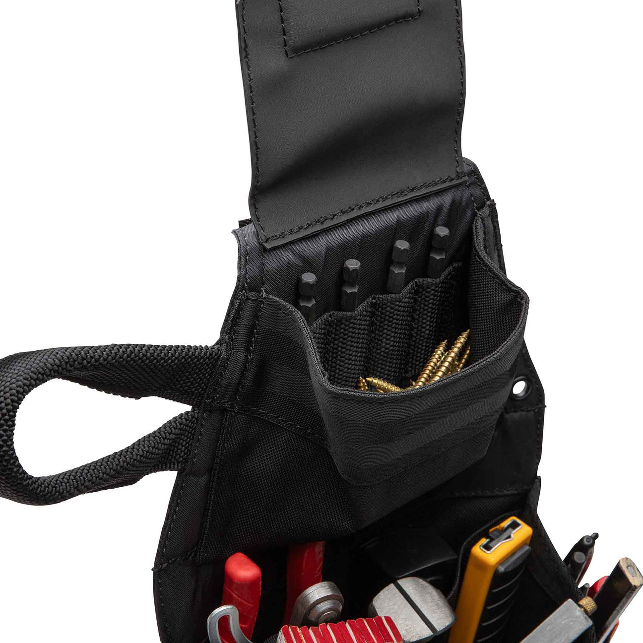 [Pre-Order] Diamondback EM X Pouch DBX