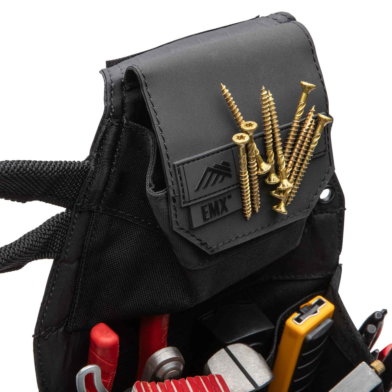 [Pre-Order] Diamondback EM X Pouch DBX