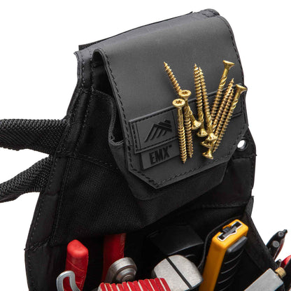 [Pre-Order] Diamondback EM X Pouch DBX