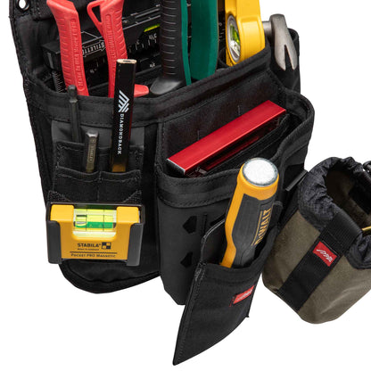[Pre-Order] Diamondback Eagle X Pouch DBX