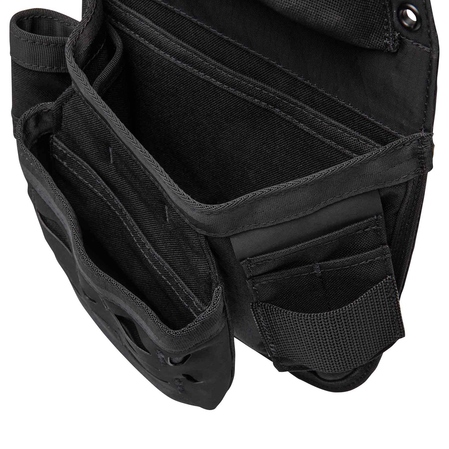 [Pre-Order] Diamondback Eagle X Pouch DBX