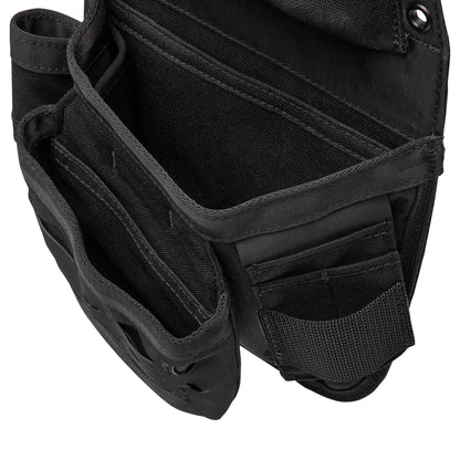 [Pre-Order] Diamondback Eagle X Pouch DBX