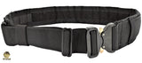 Diamondback FlexForm 2.5" Belt 