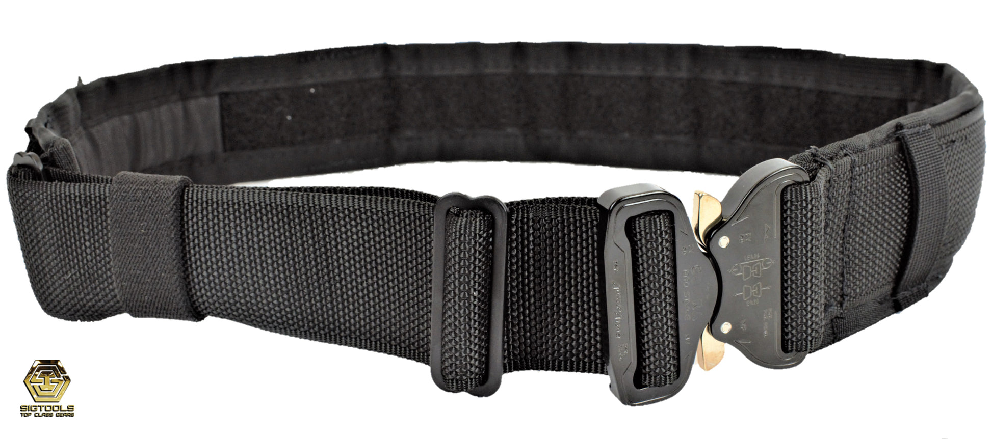 Diamondback FlexForm 2.5" Belt 