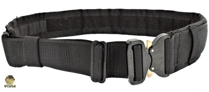 Diamondback FlexForm 2.5" Belt 
