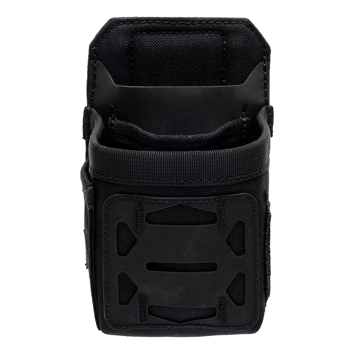 Diamondback GK1 X Pouch DBX
