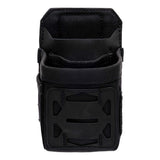 Diamondback GK1 X Pouch DBX
