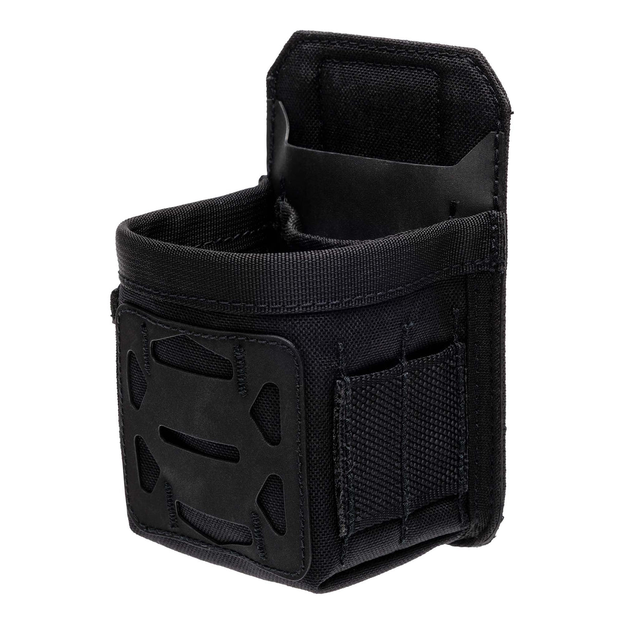 Diamondback GK1 X Pouch DBX