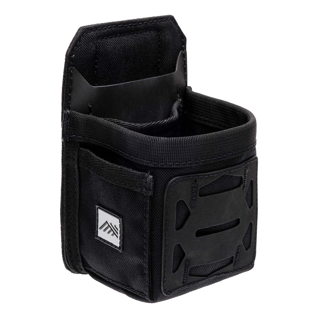 Diamondback GK1 X Pouch DBX