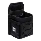Diamondback GK1 X Pouch DBX