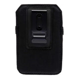Diamondback GK1 X Pouch DBX