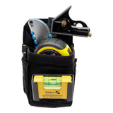 Diamondback GK1 X Pouch DBX