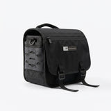 Diamondback Go Bag X | Lightweight Tool Tote & Organizer | Signature Tools