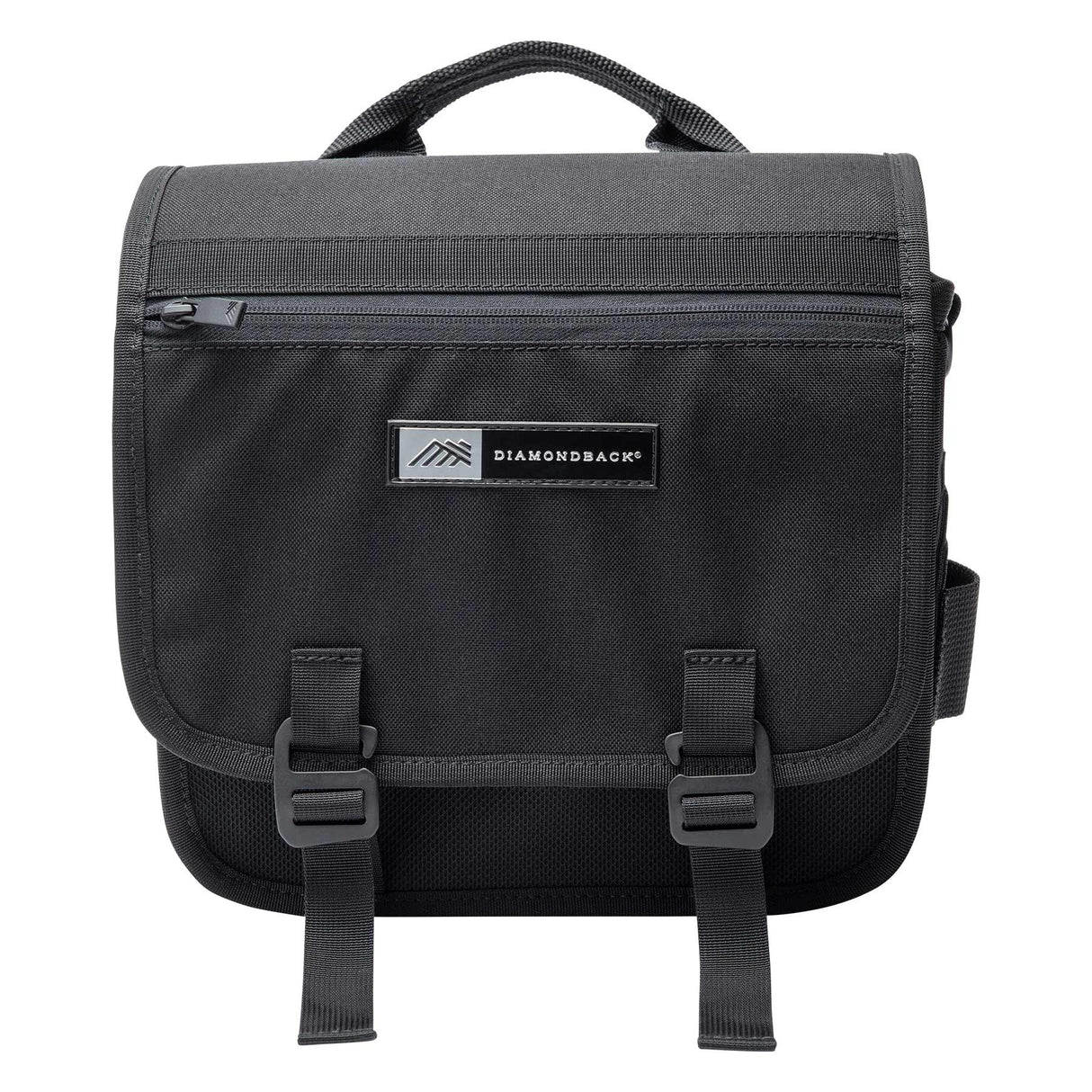 Diamondback Go Bag X | Lightweight Tool Tote & Organizer | Signature Tools