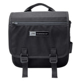Diamondback Go Bag X | Lightweight Tool Tote & Organizer | Signature Tools