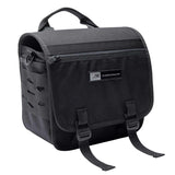 Diamondback Go Bag X | Lightweight Tool Tote & Organizer | Signature Tools