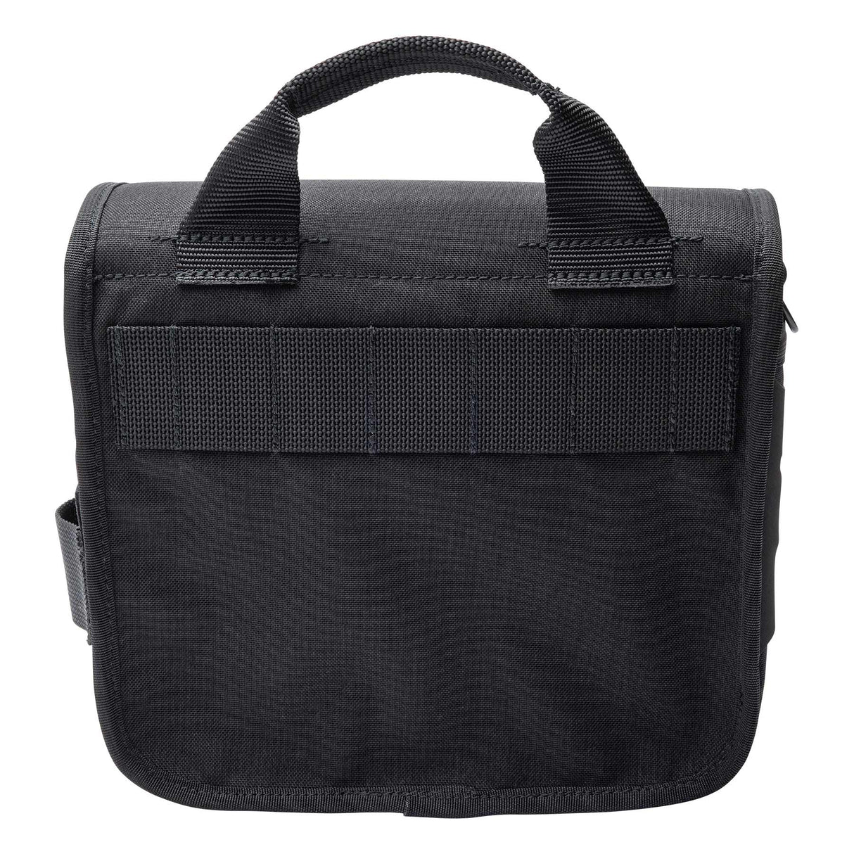 Diamondback Go Bag X | Lightweight Tool Tote & Organizer | Signature Tools