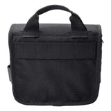 Diamondback Go Bag X | Lightweight Tool Tote & Organizer | Signature Tools