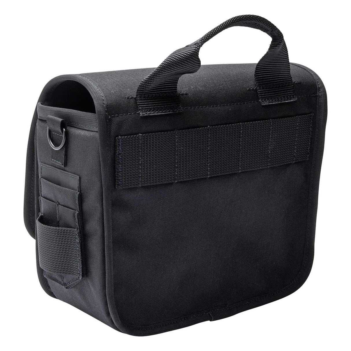 Diamondback Go Bag X | Lightweight Tool Tote & Organizer | Signature Tools