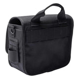 Diamondback Go Bag X | Lightweight Tool Tote & Organizer | Signature Tools