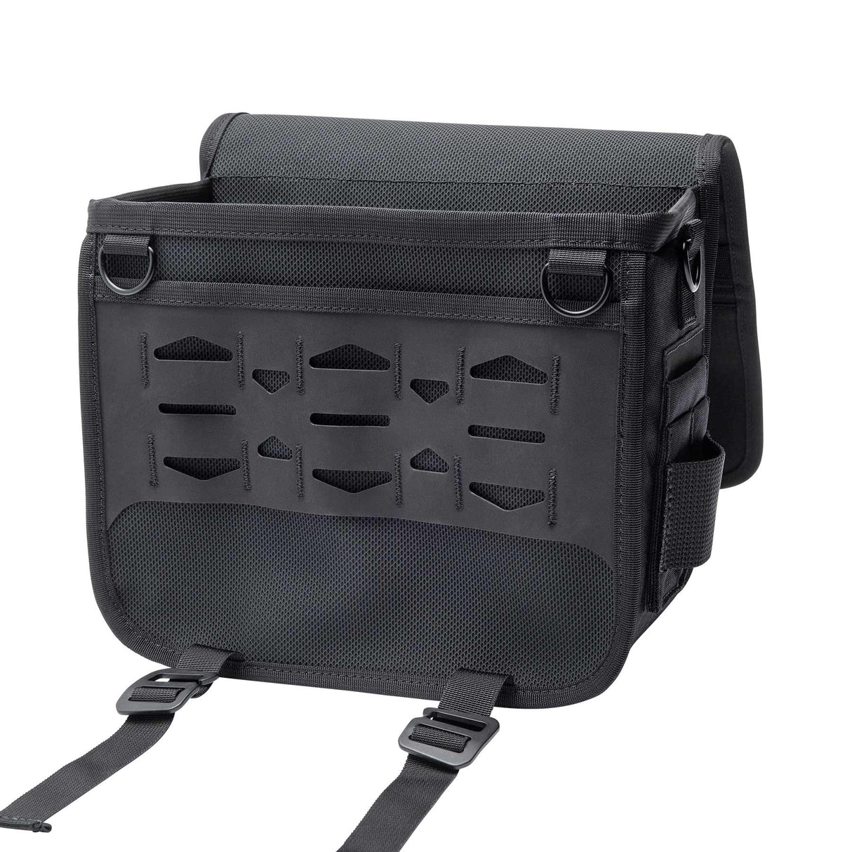 Diamondback Go Bag X | Lightweight Tool Tote & Organizer | Signature Tools
