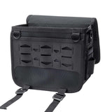 Diamondback Go Bag X | Lightweight Tool Tote & Organizer | Signature Tools