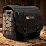 Diamondback Go Bag X | Lightweight Tool Tote & Organizer | Signature Tools