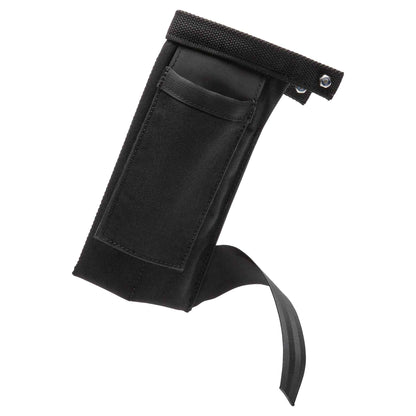 [Pre-Order] Diamondback Hammer Holster X Pouch DBX