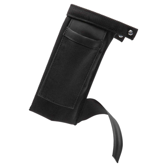 [Pre-Order] Diamondback Hammer Holster X Pouch DBX