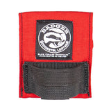 [Badger] Bucle de martillo