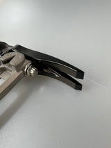 Martinez Hammers w/ Cosmetic Imperfection SALE