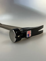 Martinez Hammers w/ Cosmetic Imperfection SALE