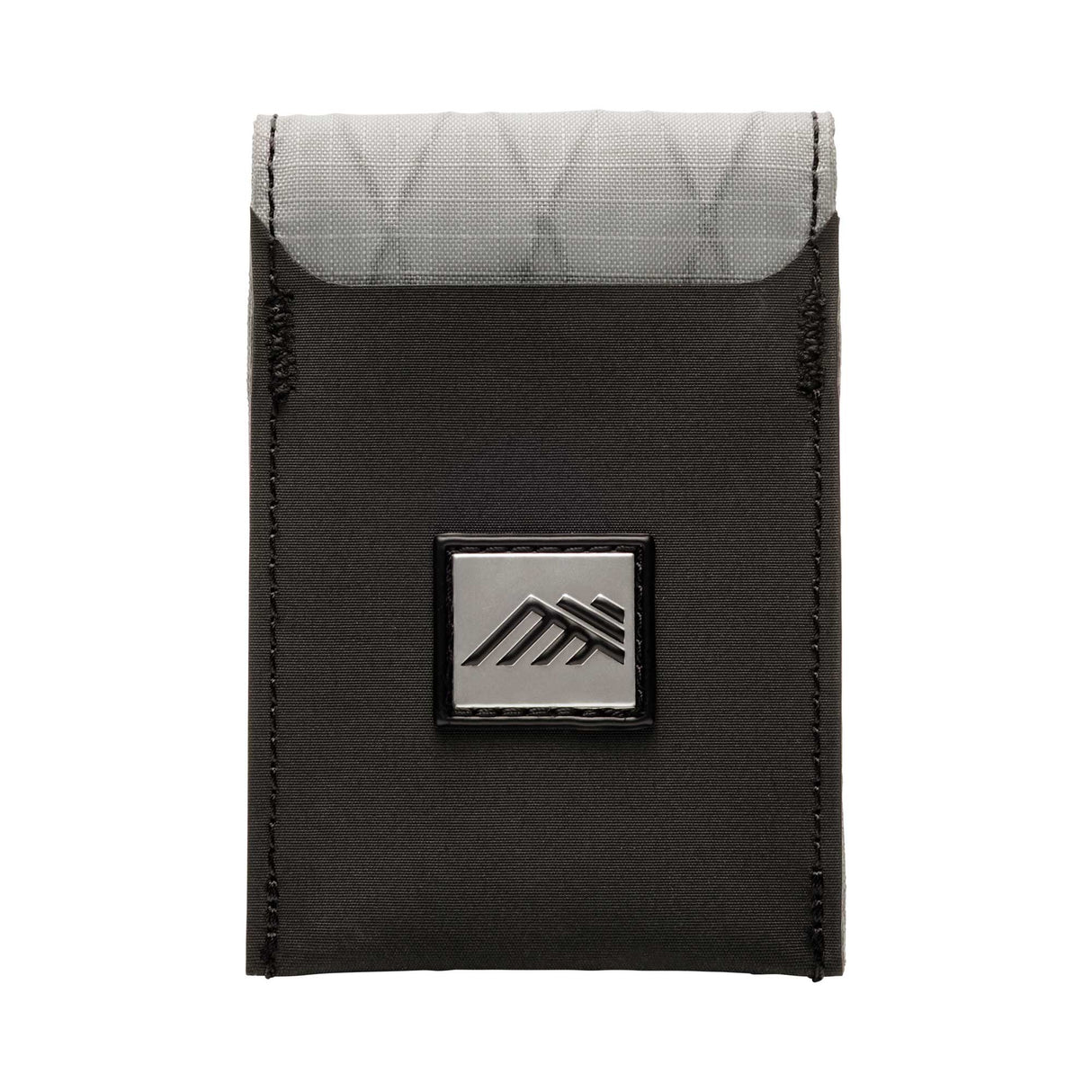 Diamondback Wallet Clip | Rugged EDC Card Holder | Signature Tools