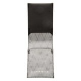Diamondback Wallet Clip | Rugged EDC Card Holder | Signature Tools