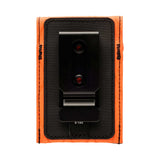 Diamondback Wallet Clip | Rugged EDC Card Holder | Signature Tools