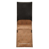 Diamondback Wallet Clip | Rugged EDC Card Holder | Signature Tools
