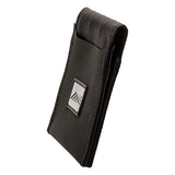 Diamondback Wallet Clip | Rugged EDC Card Holder | Signature Tools