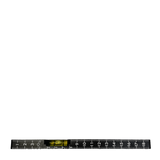 Squi.Jig Fusion Pro 185mm Replacement Heels