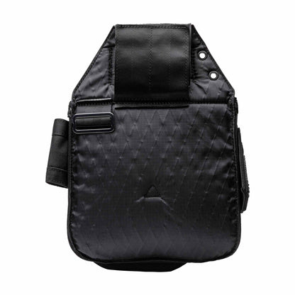 Diamondback Loki X Pouch DBX