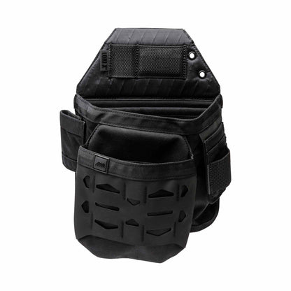 Diamondback Loki X Pouch DBX