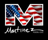 Martinez - Customize Your Martinez Rapid Square