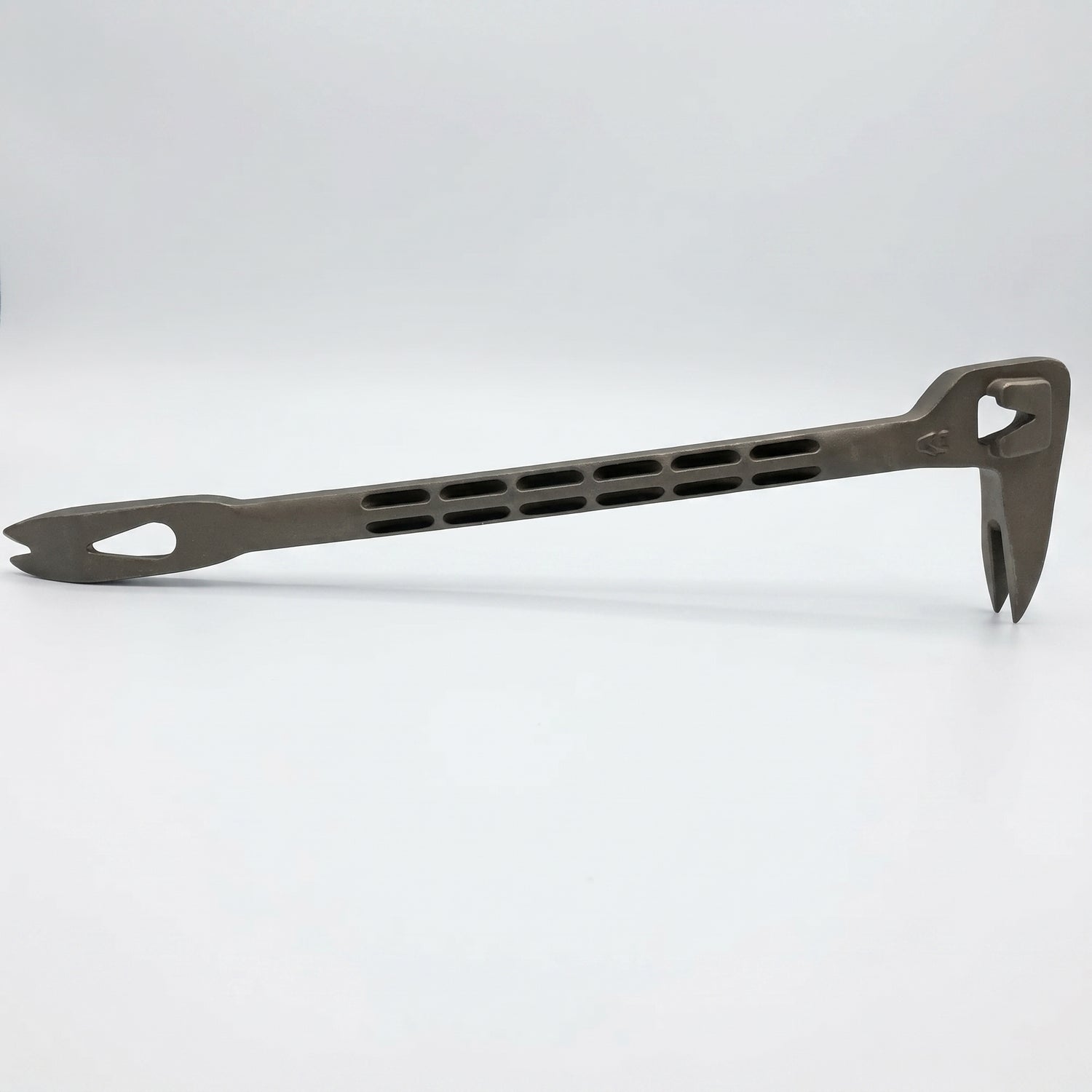 MTCTool Titanium 12" Framing Nail Puller