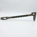 MTCTool Titanium 12" Framing Nail Puller