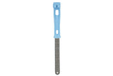 M4 14″ Titanium Replacement Handle – Powder Coat Finish