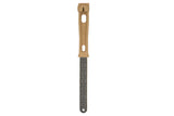 M4 14″ Titanium Replacement Handle – Powder Coat Finish